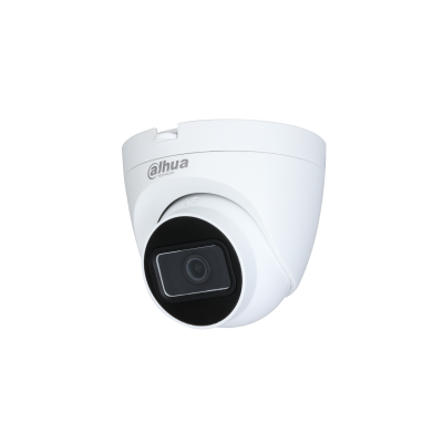 دوربین داهوا مدل HDW1200CLQP-A