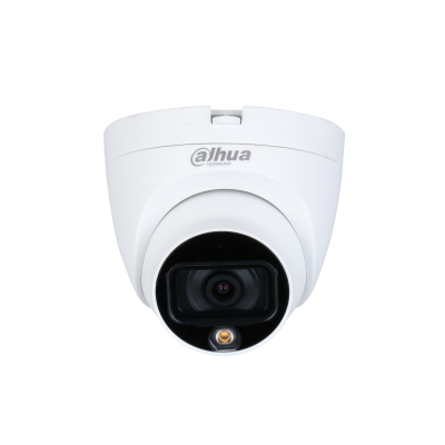 دوربین داهوا مدل HDW1200CLQP-A-LED