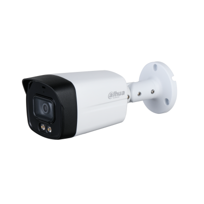 دوربین داهوا مدل HFW1509TLMP-A-LED