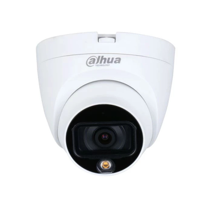 دوربین داهوا مدل HDW1500CLQP-A-LED