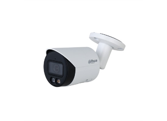 دوربین IP داهوا مدل IPC--HFW2449S-S-IL