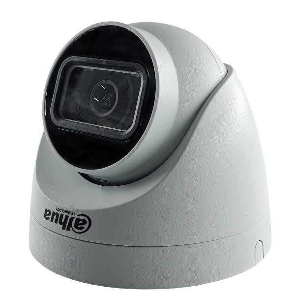 دوربین داهوا مدل HDW1200CLQP-A