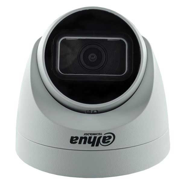 دوربین داهوا مدل HDW1200CLQP-A
