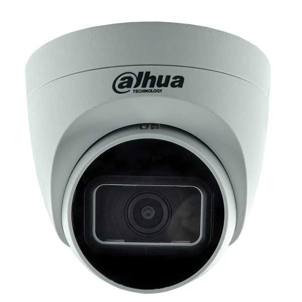 دوربین داهوا مدل HDW1200CLQP-A