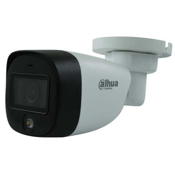 دوربین داهوا مدل HFW1209CP-LED