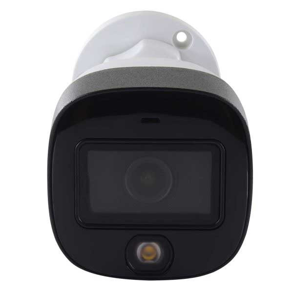 دوربین داهوا مدل HFW1209CP-LED