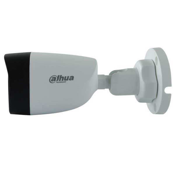 دوربین داهوا مدل HFW1209CP-LED