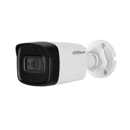 دوربین داهوا مدل HFW1200TLP-A