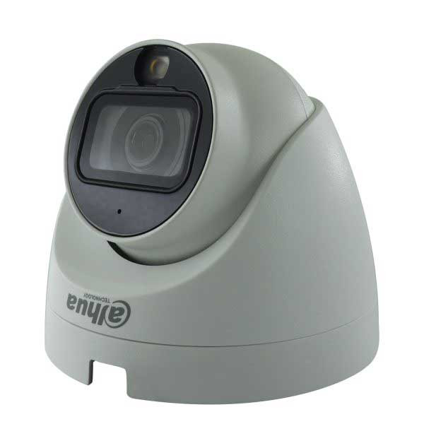 دوربین داهوا مدل HDW1500CLQP-A-LED
