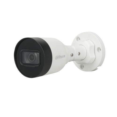دوربین IP داهوا مدل HFW1230S1-S5