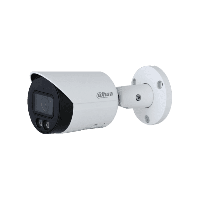 دوربین IP داهوا مدل IPC--HFW2849S-S-IL