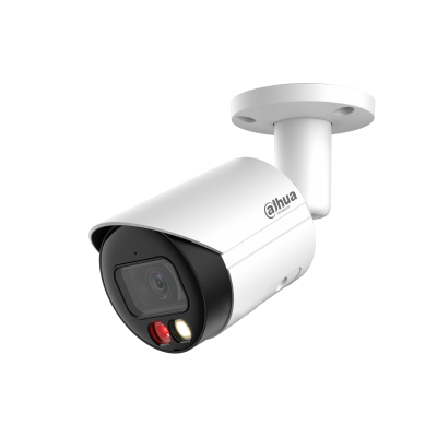 دوربین IP داهوا مدل IPC--HFW2449S-S-IL
