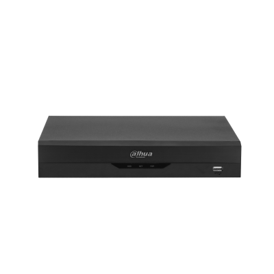 دستگاه ضبط و پخش 16 کانال داهوا مدل DH-XVR5116HS-I3