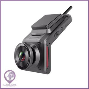 دوربین ثبت وقایع خودرو kw_920