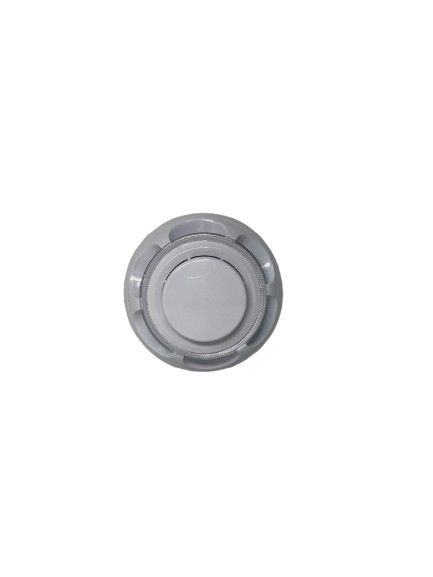 سنسور دود و حرارت چهار سیمه مدل SD-200 | سنسور هوشمند تشخیص حریق
