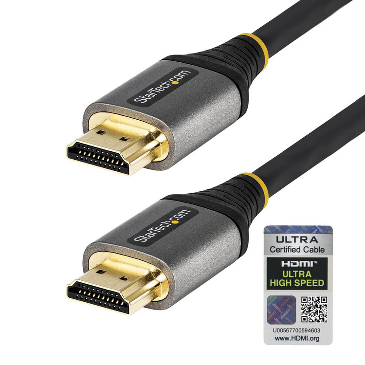 کابل HDMI/کابل 10متری4K/کابل استاندارد/ULTRA HD/گلد اسکار/Gold Oscar/HDTV Cable