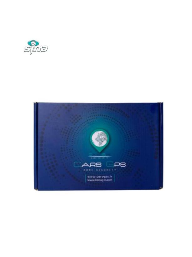 ردیاب کره ای هوشمند خودرو CARS GPS مدل حرفهای ضدسرقت با قابلیت ردیابی آنلاین و مدیریت از راه دور