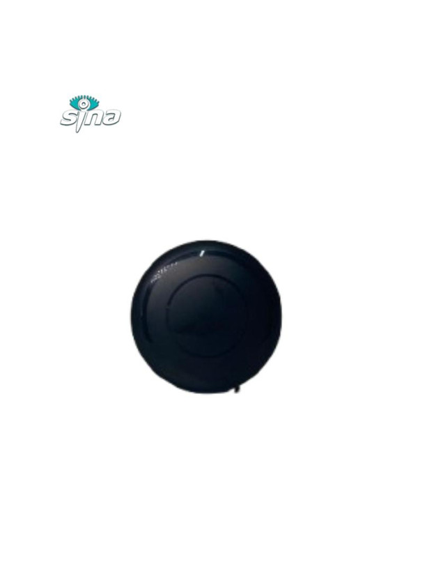 ردیاب کره ای هوشمند خودرو CARS GPS مدل حرفهای ضدسرقت با قابلیت ردیابی آنلاین و مدیریت از راه دور