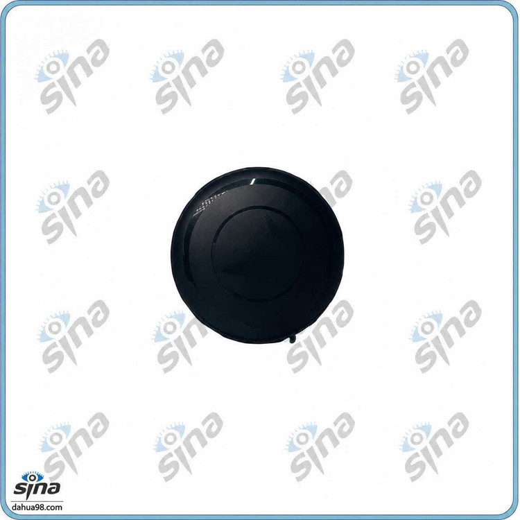 ردیاب کره ای هوشمند خودرو CARS GPS مدل حرفهای ضدسرقت با قابلیت ردیابی آنلاین و مدیریت از راه دور