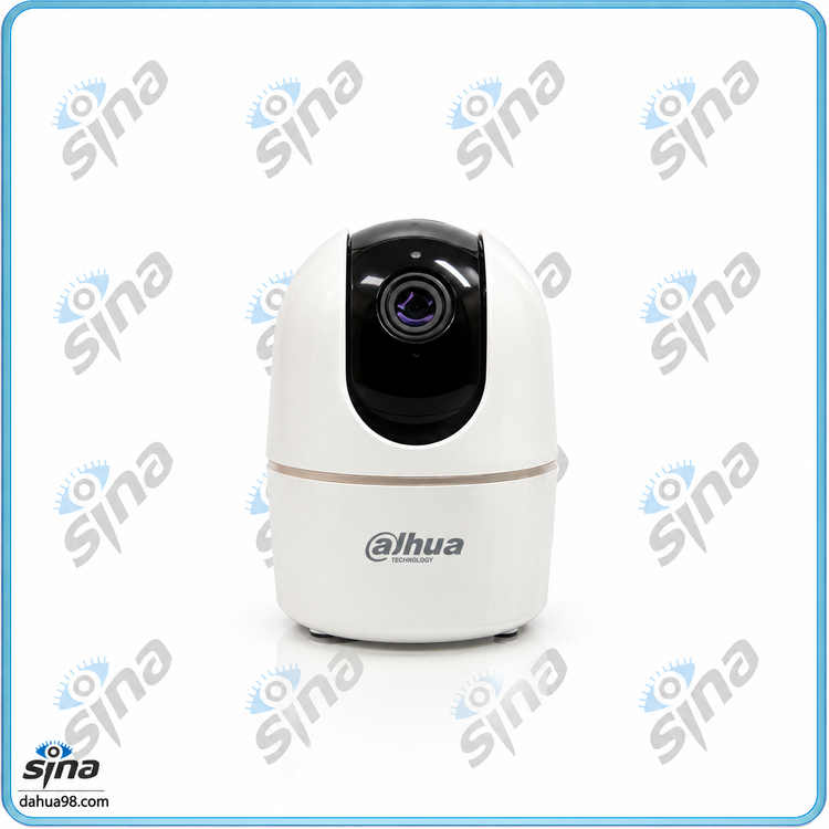 دوربین چرخشی 360 مدل هیرو داهوا A1