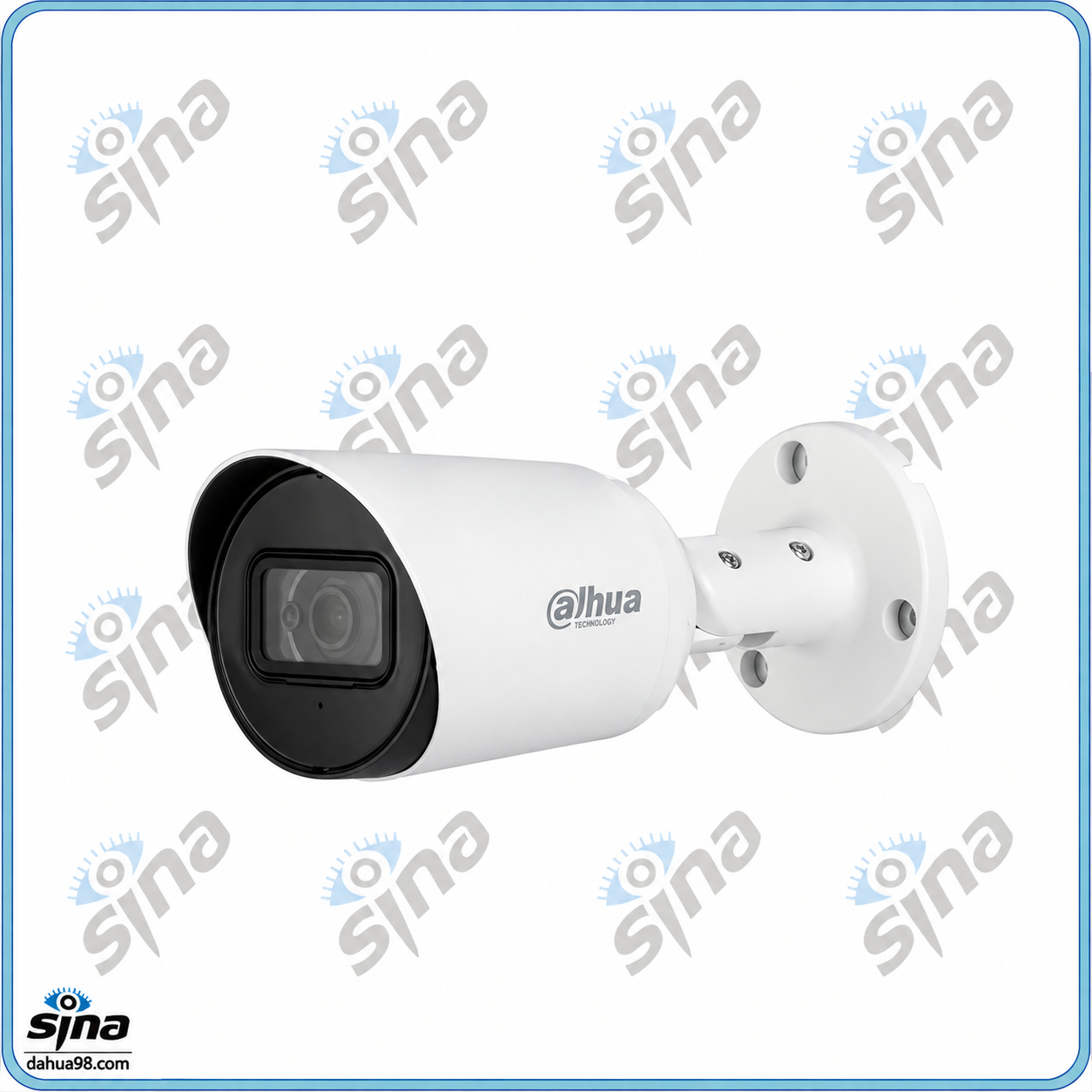 دوربین داهوا مدلHFW1500TP